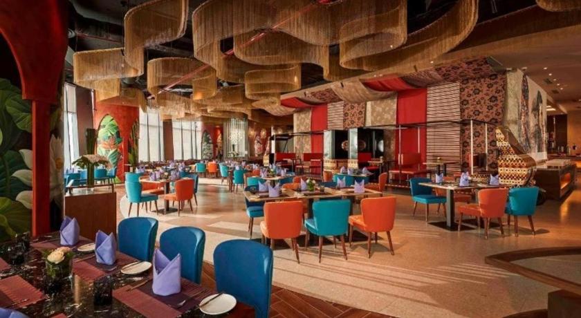 Luxury Seaview Panorama Nha Trang by Luna - image 16