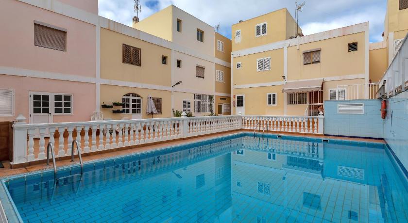 Casarossa available from March 12th