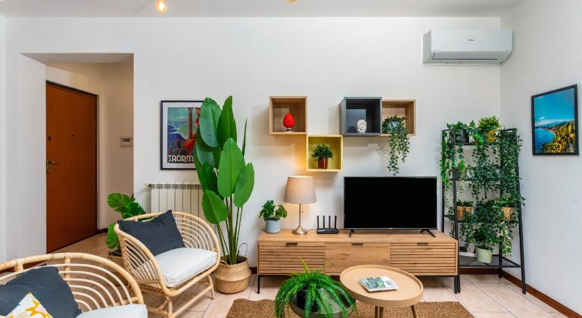 Home Centrum 2