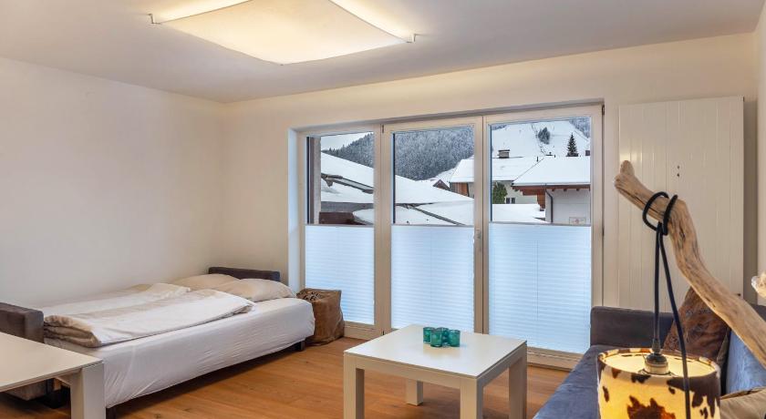 Haus Excelsior Top 30