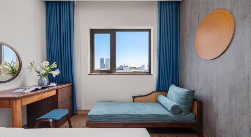 Image of Superior Room With 2 Single Beds 7