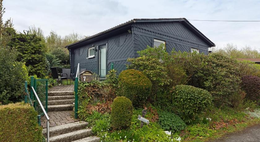 Sauerland Oase