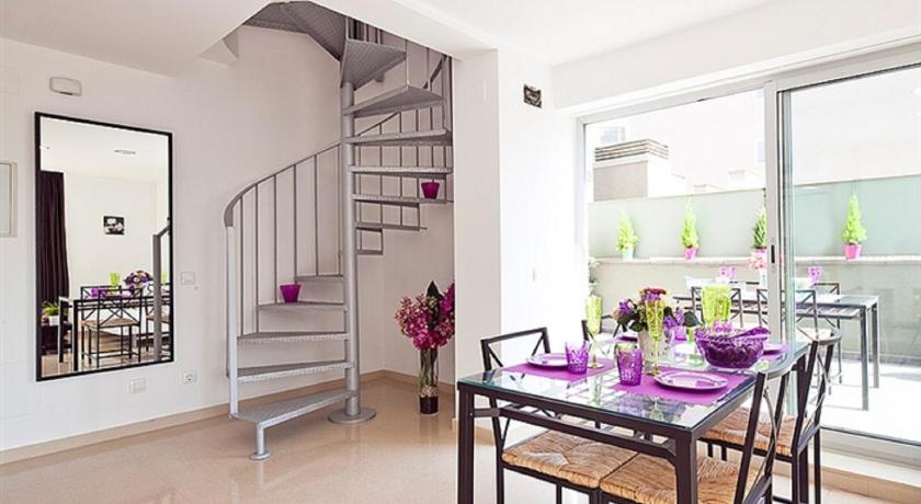 Immagine di Appartamento (Apartment) 5