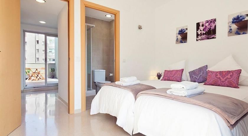 Immagine di Appartamento (Apartment) 3