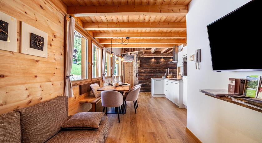 Steinbach Loft
