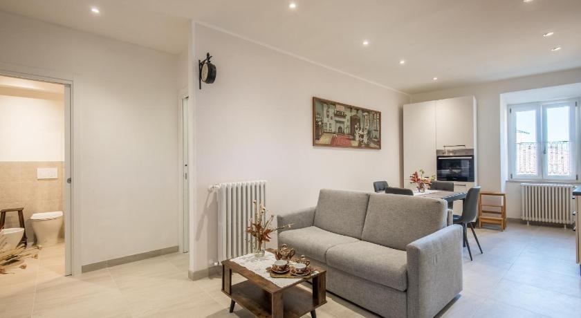 Casa nel cuore di Radicondoli