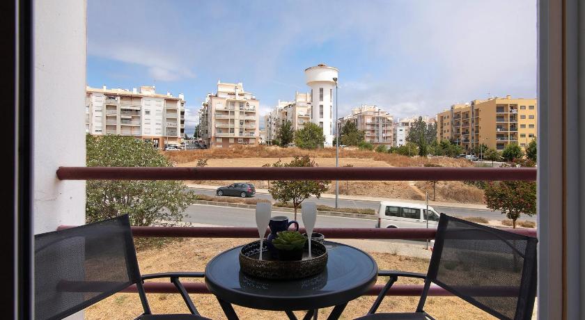 Apartamento De La Praia - Armacao