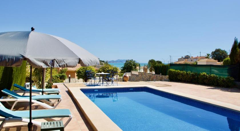 Villa Noma