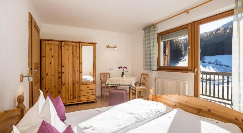 の写真 Lettnerhof Familysuite Balcony - Agoda割引予約