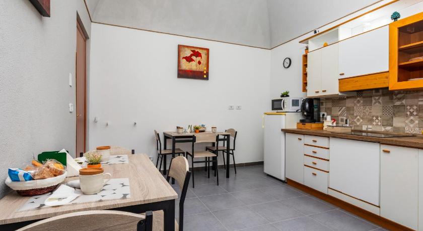 Casa Annunziata - Bronte