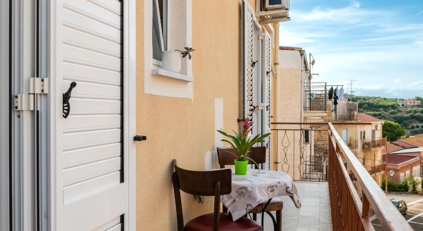 La Casa del Cuore