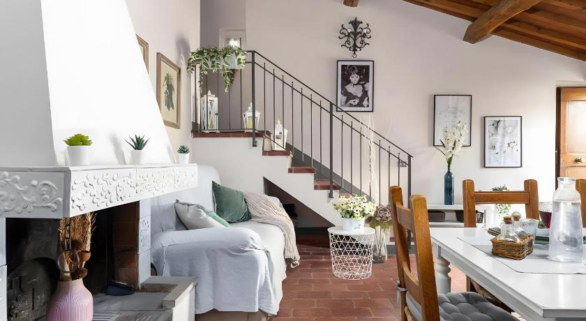 La Casa Di Valentina
