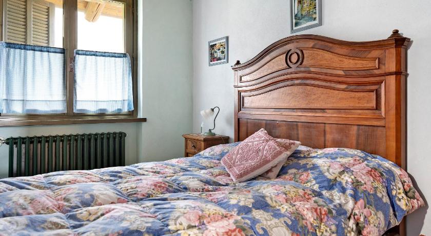 Casa Vacanze il Ginepro