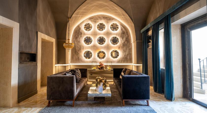 Maison boutique At Pietro