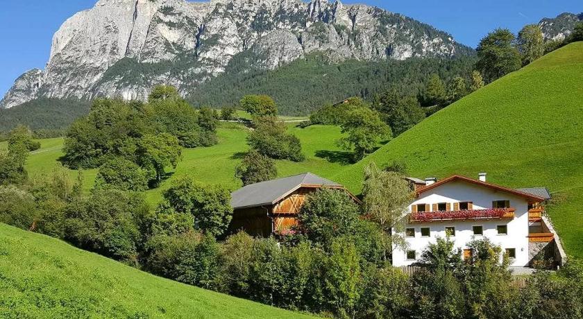 Pechererhof