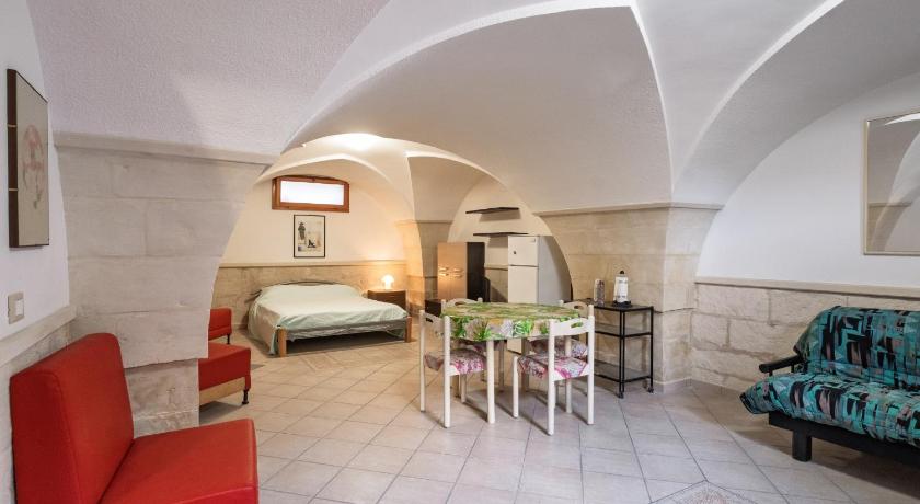 Casa dell'Angelo