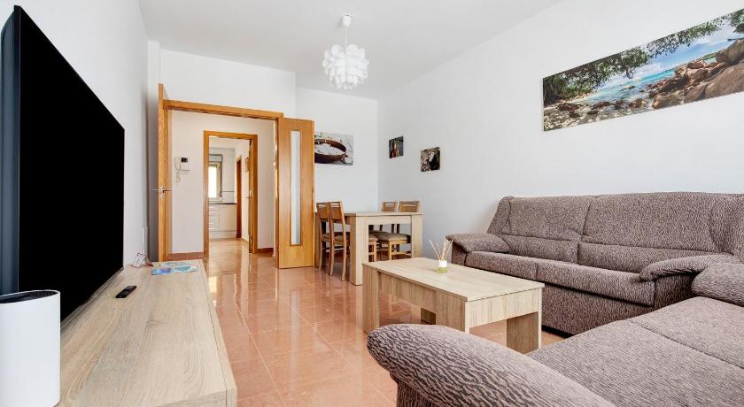 Photo of Casa Rosi 1 - Agoda Discount Booking
