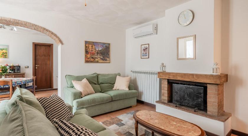 Casa Simi - Holiday Home