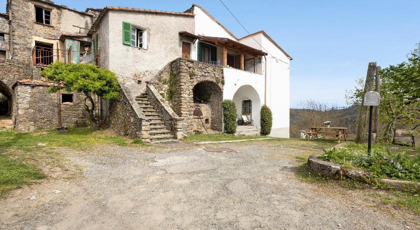 Cà Gianca