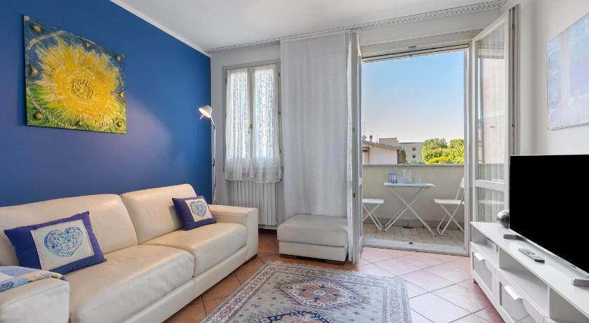 Residence Franciacorta