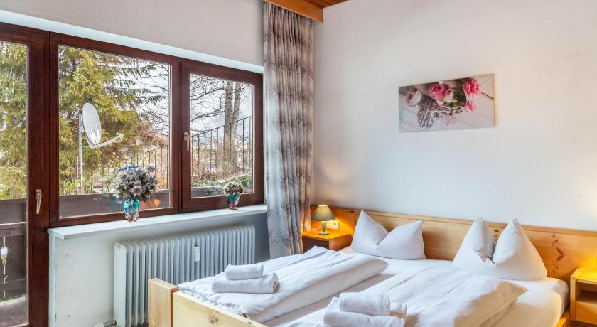 Haus Excelsior Top 5