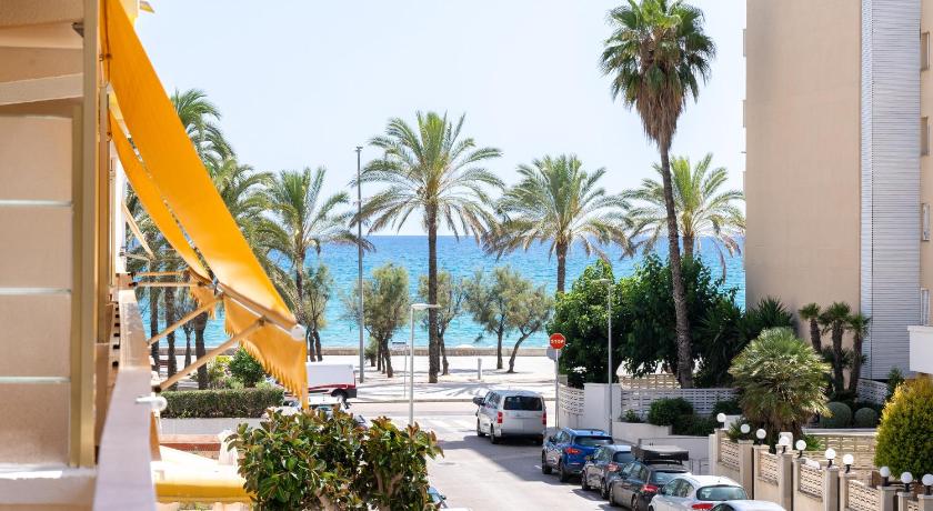 Calafenga