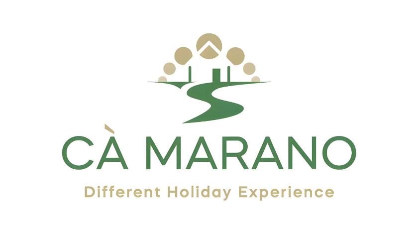 Ca' Marano Apartments