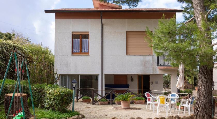Villa Sofia