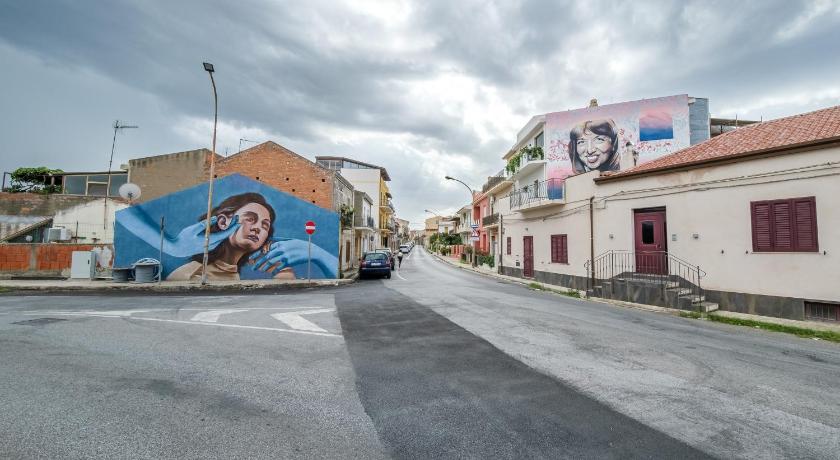 Casa Aurora