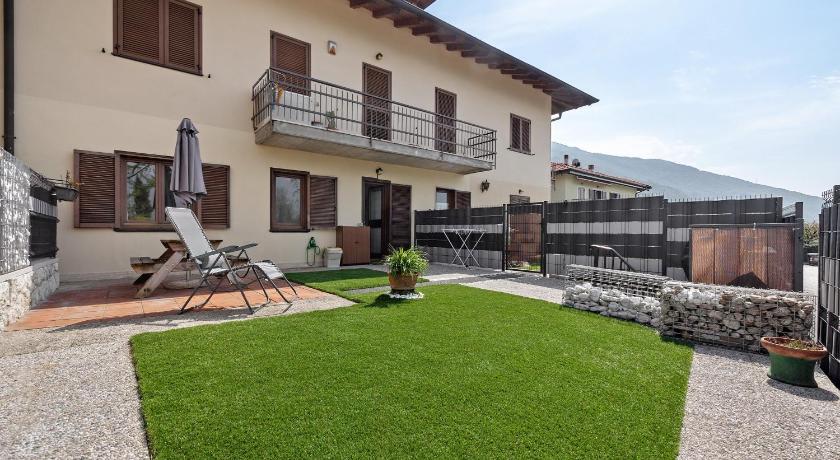 Casa Zoe