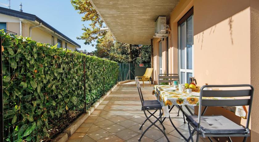 Casa Martina