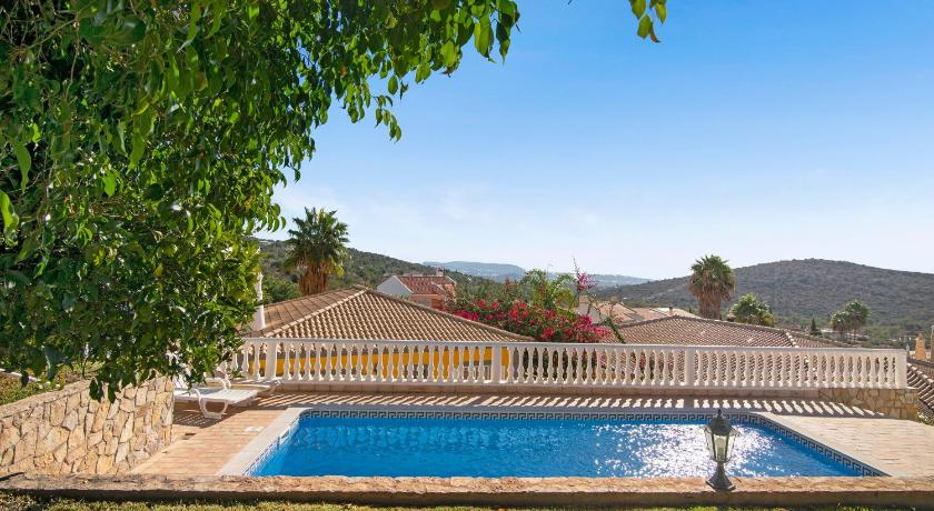 Villa Isabel