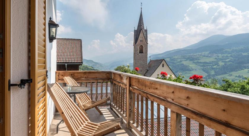 App Plose Winklerhof