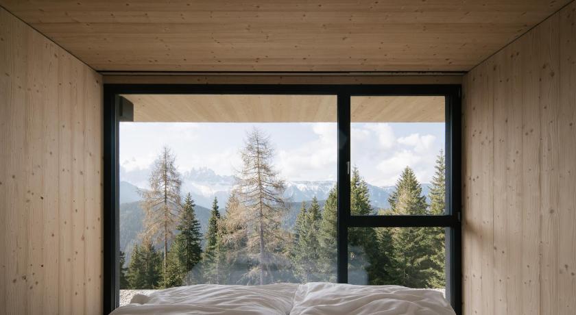 anders mountain suites 1