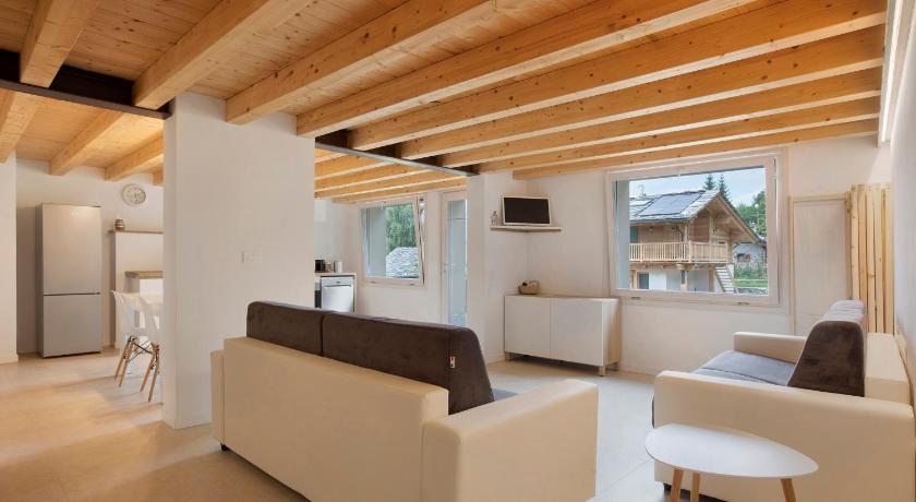 Maison Millet Ozein