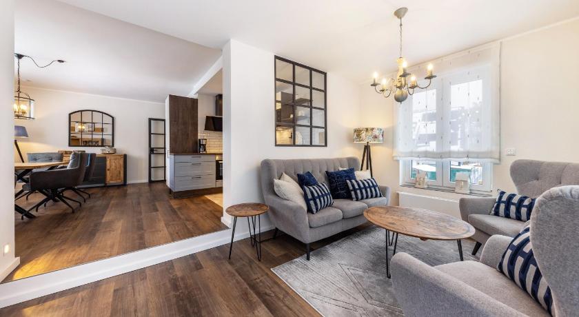 Ferienwohnung Jost