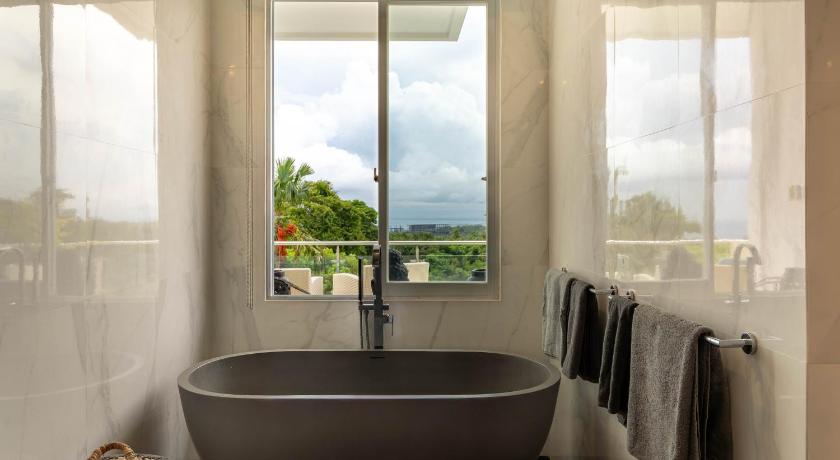 KaliBali Luxury Villa by Betterplace - image 9