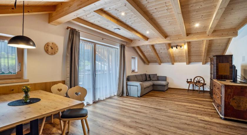 Kramerhof Apt Aferer Geisler
