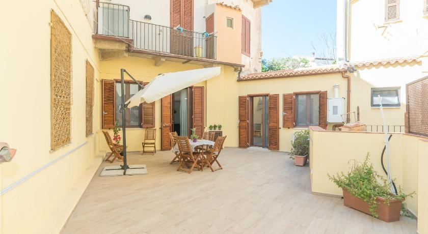 Rifla Vacanze