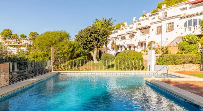 Casa Sillero Dos