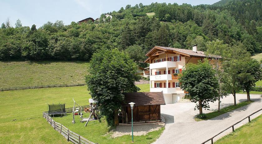 Talblick Apartement 1
