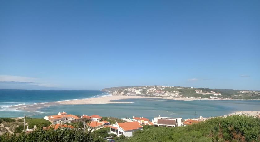 Pipo People House - Obidos