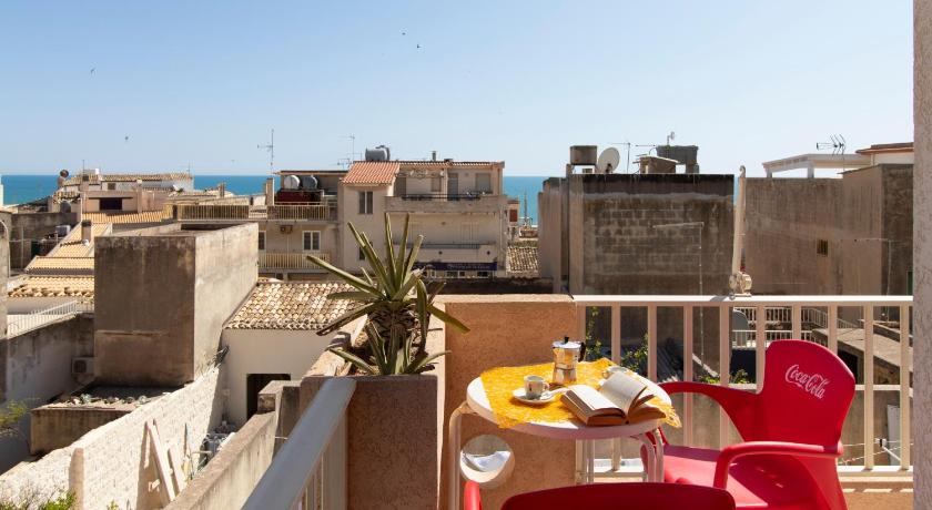 Casa Riviera