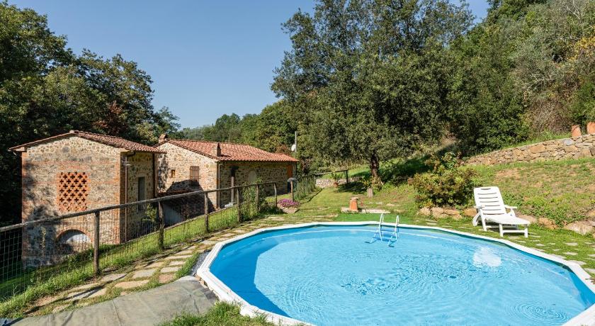 Mulino di Beboli