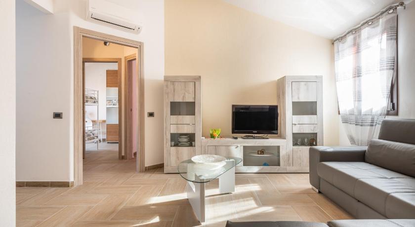 Villa Gloma