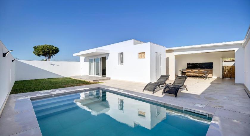Villa Kalma