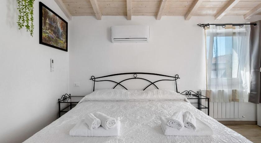 Casa Mary Vicino a Camaiore