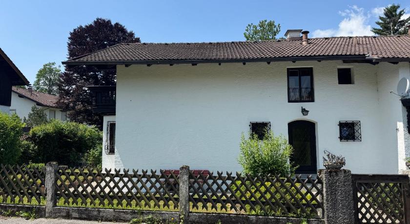 Haus Rubezahl