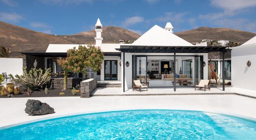 La Cabana