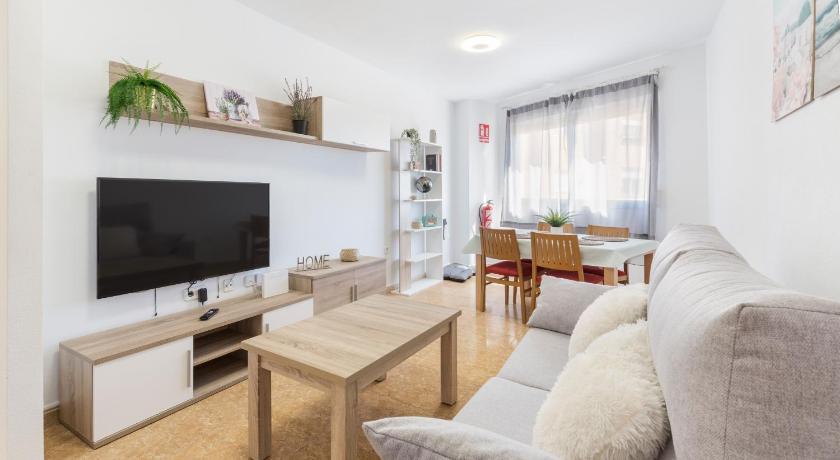 Vivienda maiva